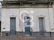 VENTA DE CASA EN SARMEITNO