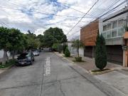 VENTA DE CASA EN SATELITE