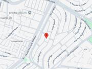 Venta de Casa en Satelite Fernando Gonzalez 42...