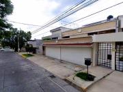 Venta de casa en Satélite, Naucalpan