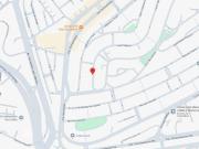 VENTA DE CASA EN SATELITE NAUCALPAN DE JUAREZ