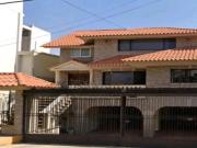 VENTA DE CASA EN SATELITE NAUCALPAN SATELITE ESATDO DE...