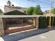 VENTA DE CASA EN SATILLO EN LA COLONIA LATINOAMERICANA...