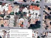 VENTA DE CASA EN SATILLO EN LA COLONIA LATINOAMERICANA...
