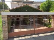 VENTA DE CASA EN SATILLO EN LA COLONIA LATINOAMERICANA...