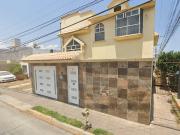 VENTA DE CASA EN Sauce 201, Rinconada la Morena,...