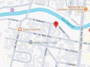 VENTA DE CASA EN SAUCES 185, ARBOLEDAD TUXTLA GUTIERREZ