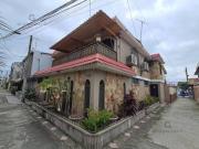 Venta de Casa en Sauces 2, 4 Habitaciones. G.P