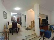 Venta de Casa en Sauces 7, cerca de Centro Comerciales,...