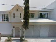 VENTA DE CASA EN SAUCES LAS ARBOLEDAS TUXTLA GUTIERREZ