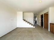 Venta de Casa en Sayab Juriquilla