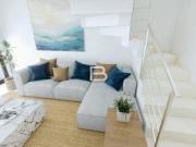 Venta De Casa En Sayab Residencial