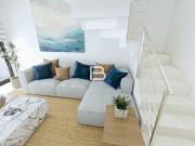 Venta De Casa En Sayab Residencial