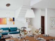 Venta De Casa En Sayab Residencial