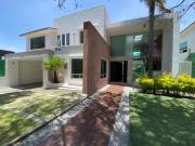 Venta de Casa en Sayavedra