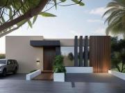 Venta de casa en Sayavedra