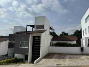 VENTA DE CASA EN SAYAVEDRA