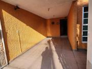 VENTA DE CASA EN SECCIÓN PARQUES CUAUTITLÁN IZCALLI