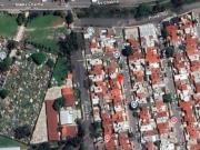 VENTA DE CASA EN SECCION PARQUES CUAUTITLAN IZCALLI VENTA DE CASA EN SECCION PARQUES CUAUTITLAN IZCALLI