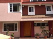 Venta de Casa en Sector Buenos Aires, Dentro de Conjunto...