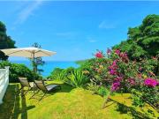 Venta de casa en sector Chuspa, Vergas, Caruao, La...