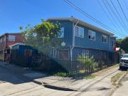 Venta de casa en sector Collico