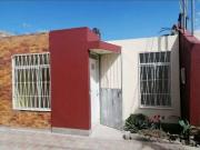 Venta De Casa En Sector Exclusivo Mitad Del Mundo