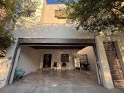 Venta de Casa en Sector Manchester, Cumbres San Agustín