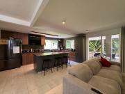 VENTA DE CASA EN SECTOR PADRE MARIANITO, EL POBLADO