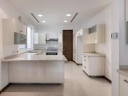 VENTA DE CASA EN SECTOR SAN AGUSTIN