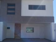 Venta de casa en sector Viñedos, totalmente equipada!