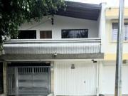 VENTA DE CASA EN SEGUNDO PISO, DE 170 MT2 PARA VIVIR O...