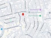 VENTA DE CASA EN SENDERO LUNA NUEVA, QUERÉTARO, QRO