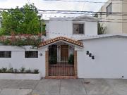 VENTA DE CASA EN SENDERO SAN JERONIMO MONTERREY NUEVO LEON