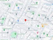 VENTA DE CASA EN SETENTA Y DOS EN YUCATAN