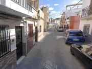 Venta de Casa en Sevilla