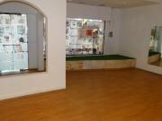 Venta de Casa en Sexta Seccion calle Paso de los Andes...