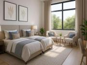 VENTA de Casa en Sienna Residencial, El Uro