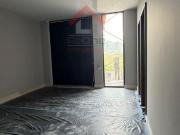 VENTA de CASA en SIERRA ALTA 10o Sector CARRETERA...