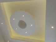 Venta de Casa en Sierra Alta 9no Sector