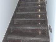 Venta de Casa en Sierra Alta 9o Sector ESTRENA