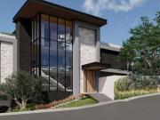 Venta de casa en Sierra Alta Carretera Nacional Entrega... Venta de casa en Sierra Alta Carretera Nacional Entrega...