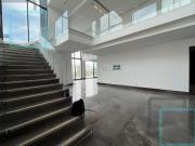 VENTA DE CASA EN SIERRA ALTA ZONA CARRETERA NACIONAL...