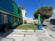 Casa en Venta en Prolongación Bernardo Quintana