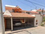 VENTA DE CASA EN SIERRA DE GUADARRAMA, JARDINES DE LA...