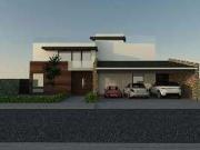 Venta de Casa en Sierra Encantada, Rincón de la Sierra