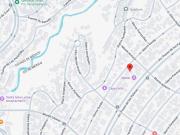 VENTA DE CASA EN SIERRA GORDA MIGUEL HIDALGO