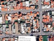 VENTA DE CASA EN SIERRA GUADARRAMA COL JARDINES DE LA...