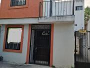 Venta de Casa en Sierra Morena en Guadalupe, NL