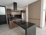 VENTA DE CASA EN SIERRA NOGAL 1